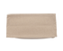 Rive Gauche Tote, &pound;595, Handbags, Cream, Canvas, Top view